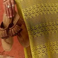Clothing & Shoes